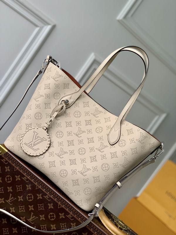 LV Handbags 249